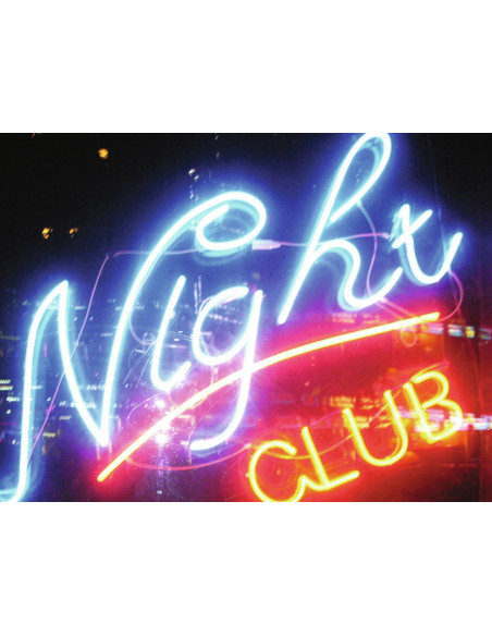 EUROLITE LED Neon Flex 230V EC yellow 100cm