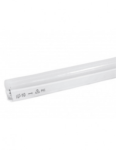 EUROLITE LED Neon Flex 230V EC RGB 100cm