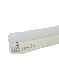EUROLITE LED Neon Flex 230V... 2