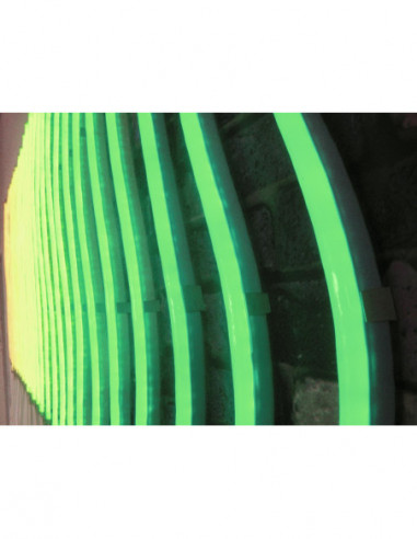 EUROLITE LED Neon Flex 230V EC RGB 100cm