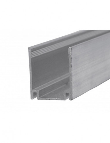 EUROLITE LED NeonFlex Aluminium EC...