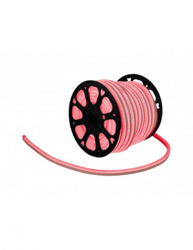 EUROLITE LED Neon Flex 230V Slim RGB...