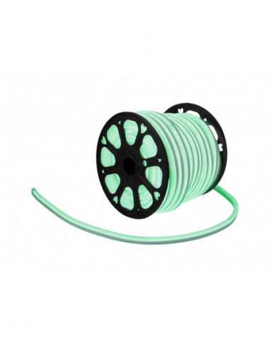 EUROLITE LED Neon Flex 230V Slim RGB...