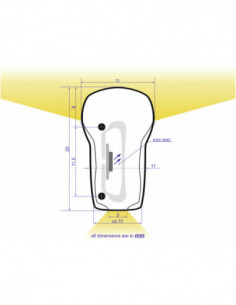 EUROLITE LED Neon Flex 230V... 2