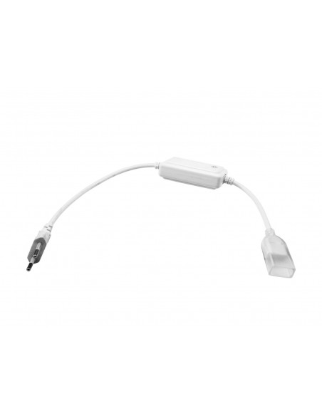 EUROLITE Controller Basic for LED Neon Flex 230V Slim RGB