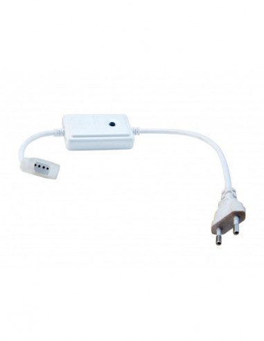 EUROLITE Controller Basic for LED...