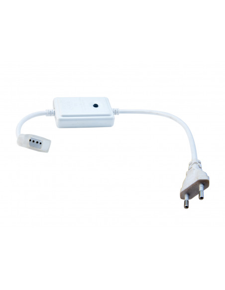 EUROLITE Controller Basic for LED Neon Flex 230V Slim RGB