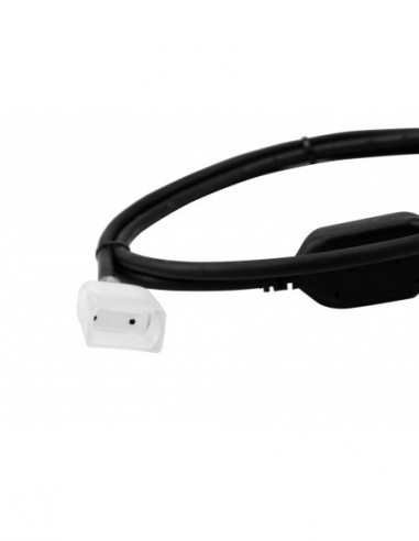 EUROLITE LED Neon Flex 230V Slim...