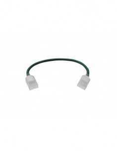 EUROLITE LED Neon Flex 230V... 2