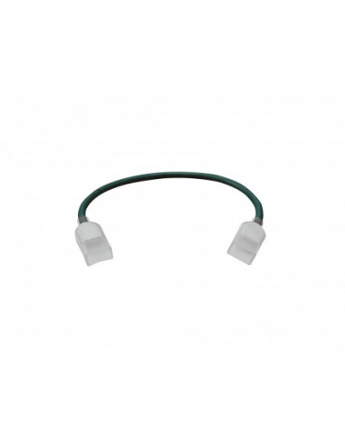 EUROLITE LED Neon Flex 230V Slim RGB...