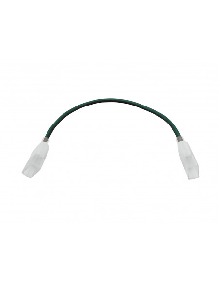 EUROLITE LED Neon Flex 230V Slim flexible Connector