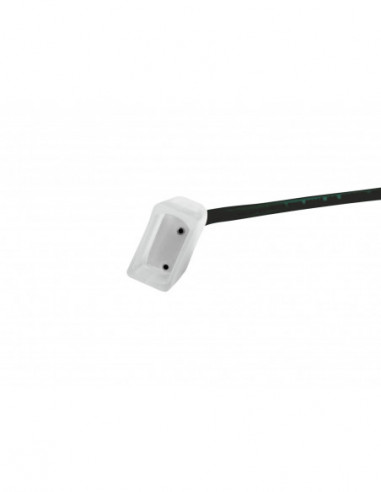 EUROLITE LED Neon Flex 230V Slim...