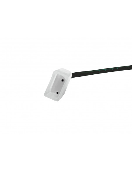 EUROLITE LED Neon Flex 230V Slim flexible Connector