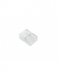 EUROLITE LED Neon Flex 230V... 2