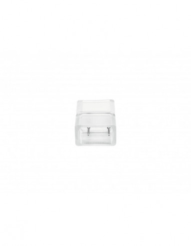 EUROLITE LED Neon Flex 230V Slim...