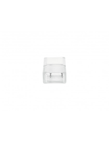 EUROLITE LED Neon Flex 230V Slim splice Connector