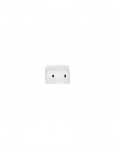 EUROLITE LED Neon Flex 230V Slim...