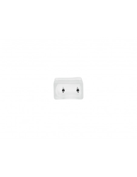 EUROLITE LED Neon Flex 230V Slim splice Connector