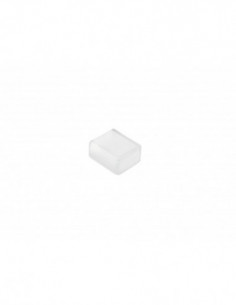 EUROLITE LED Neon Flex 230V... 2