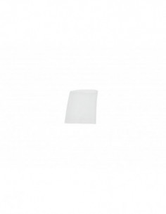 EUROLITE LED Neon Flex 230V... 2