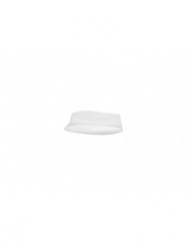 EUROLITE LED Neon Flex 230V Slim Heat...