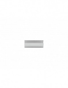 EUROLITE LED Neon Flex 230V... 2