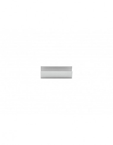 EUROLITE LED Neon Flex 230V Slim...