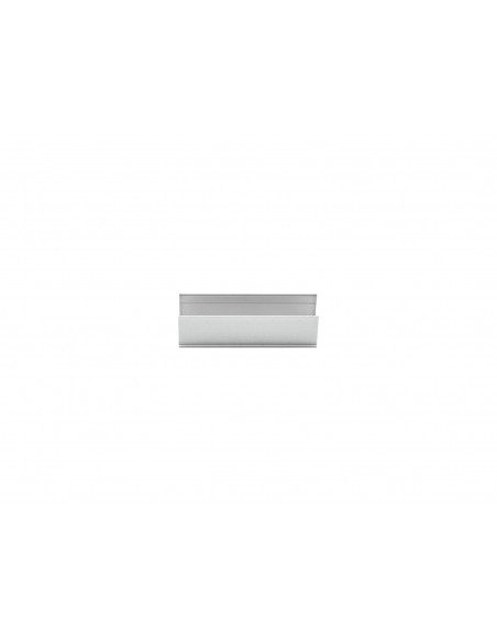 EUROLITE LED Neon Flex 230V Slim Aluminium Channel 5cm