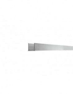 EUROLITE LED Neon Flex 230V... 2