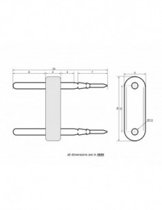 EUROLITE LED Neon Flex 230V... 2