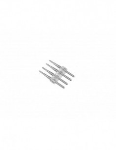 EUROLITE LED Neon Flex 230V... 2