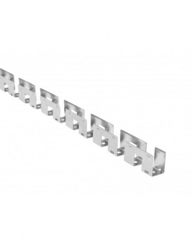 EUROLITE LED Neon Flex 230V Slim...