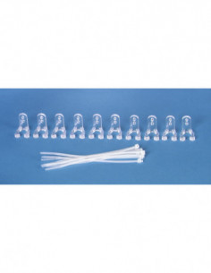 EUROLITE RUBBERLIGHT... 2