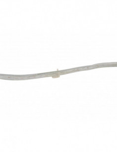 EUROLITE RUBBERLIGHT... 2