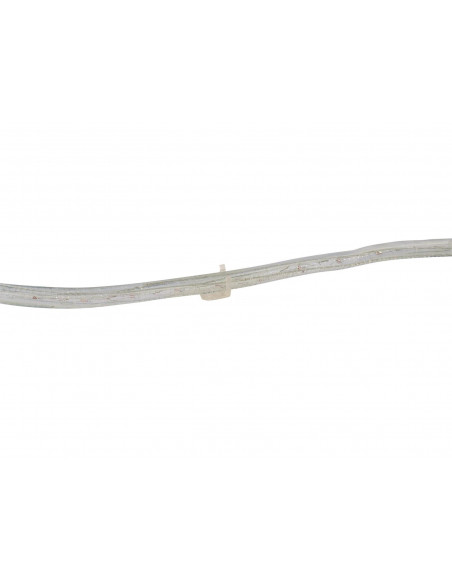 EUROLITE RUBBERLIGHT RL1-230V clear 44m