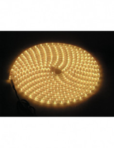 EUROLITE RUBBERLIGHT... 2