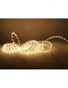 EUROLITE RUBBERLIGHT... 2