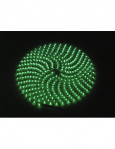 EUROLITE RUBBERLIGHT... 2