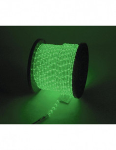 EUROLITE RUBBERLIGHT... 2