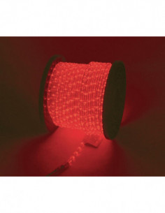 EUROLITE RUBBERLIGHT... 2