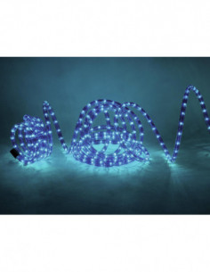 EUROLITE RUBBERLIGHT... 2