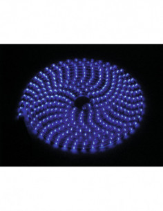 EUROLITE RUBBERLIGHT... 2