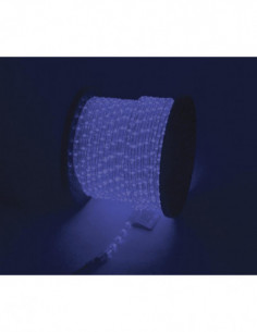 EUROLITE RUBBERLIGHT... 2