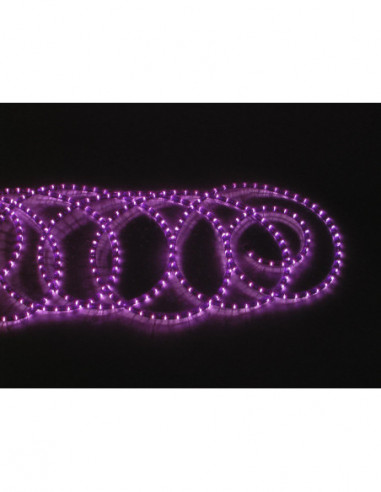 EUROLITE RUBBERLIGHT RL1-230V...