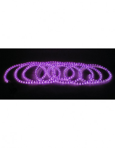 EUROLITE RUBBERLIGHT RL1-230V...