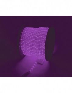 EUROLITE RUBBERLIGHT... 2