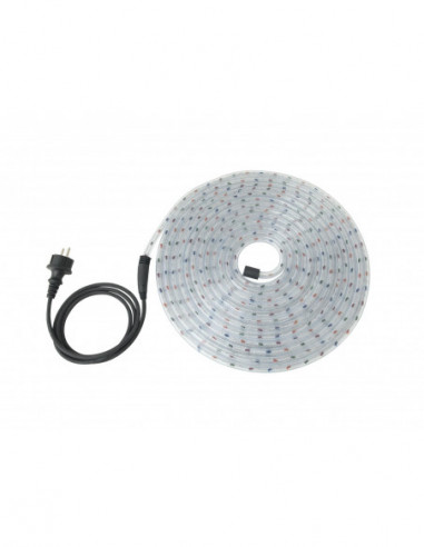 EUROLITE RUBBERLIGHT RL1-230V...