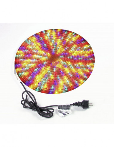 EUROLITE RUBBERLIGHT RL1-230V...