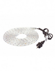 EUROLITE RUBBERLIGHT... 2