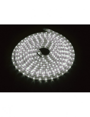 EUROLITE RUBBERLIGHT LED RL1-230V...